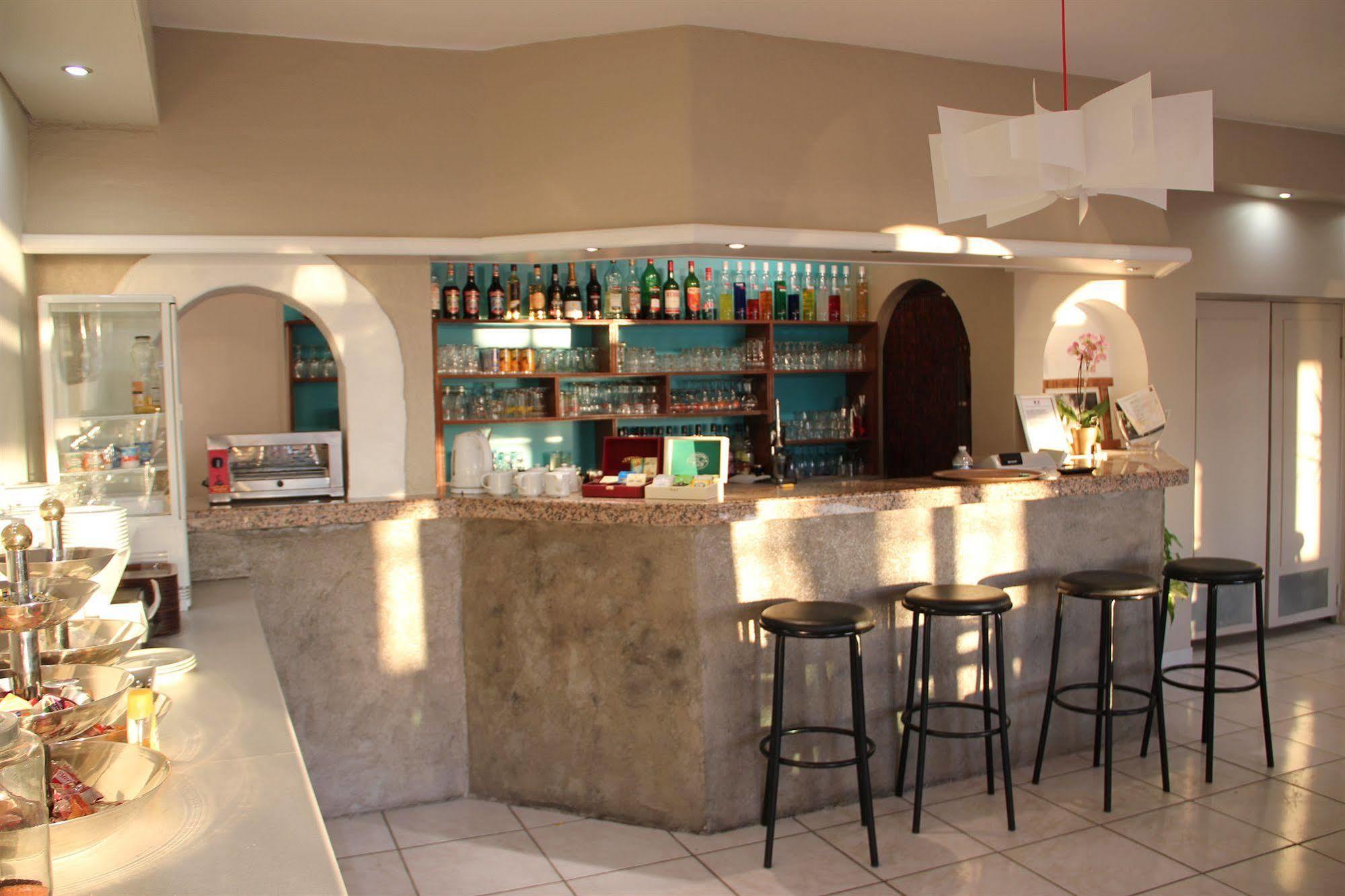 Hotel Saint Georges, Face A La Mer Canet-en-Roussillon Zewnętrze zdjęcie